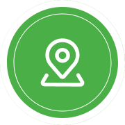 position