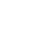 position