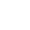 web
