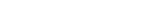 goto