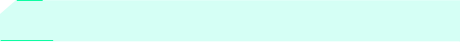 header