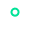 position